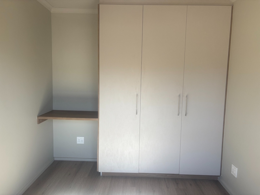 2 Bedroom Property for Sale in Table View Western Cape